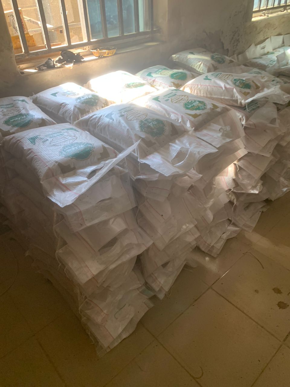 Agricultural Excellence